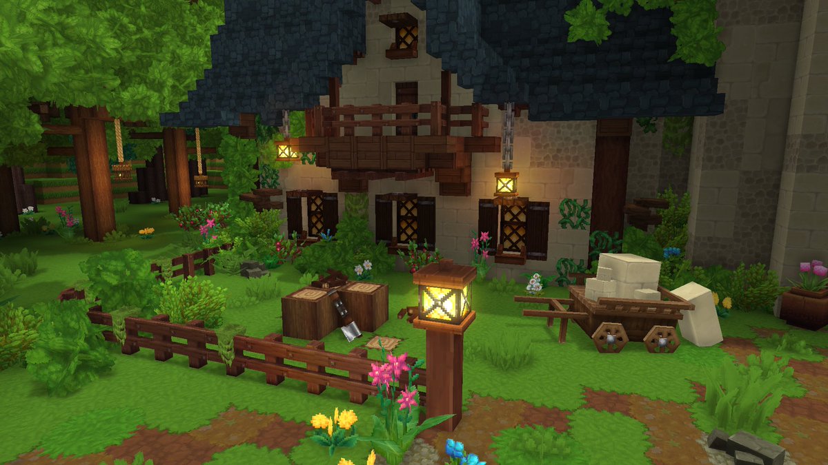 .˚ ♡ nova ⋆.˚ ☾ tweet media