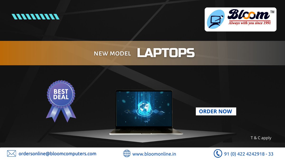 Bloomcomputers tweet media