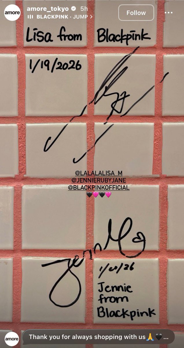 yk2aii's tweet image. SHOPPING