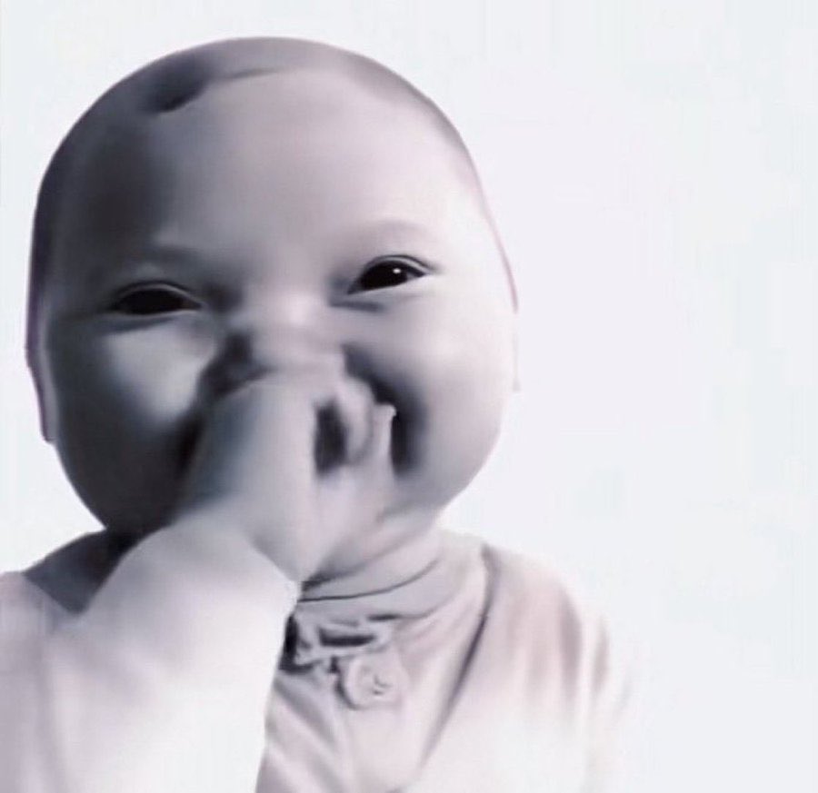 لما ابقي شخصية في ياكوزا ، و اكون قاتل و أكلت مال اليتيم و اليتيم حرفيا و بعديها اموت ( هرجع اعيش بعديها بعشرين سنه و اعمل bar اسميه lived )