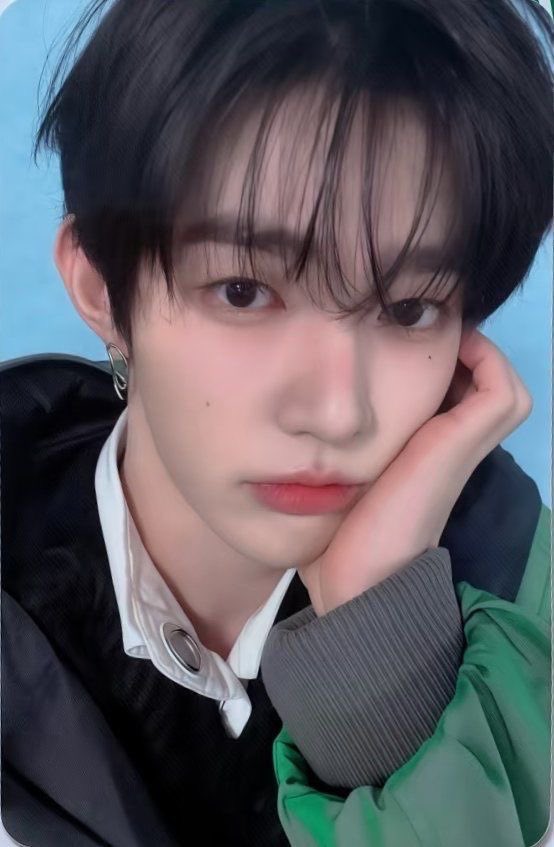 fujianharem's tweet image. 