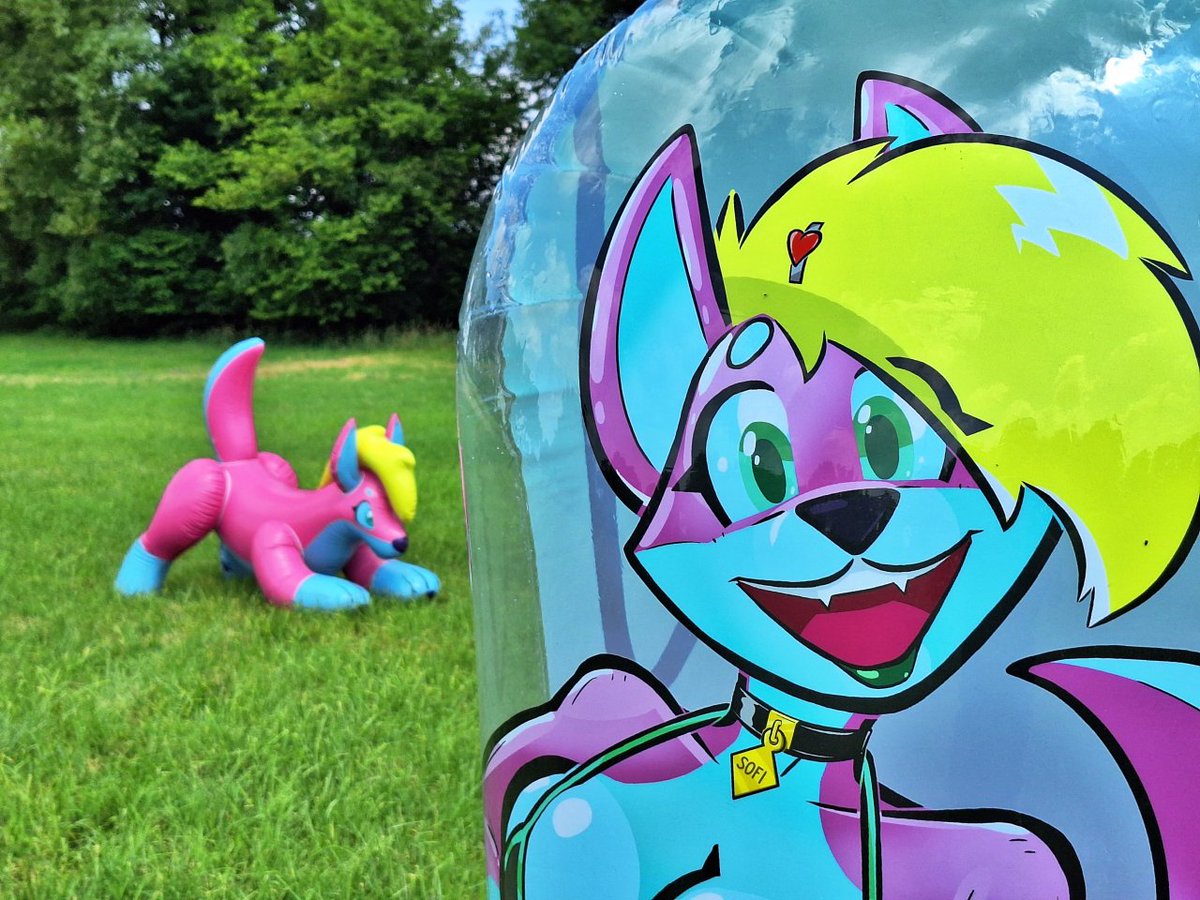 HorseplayToys tweet media