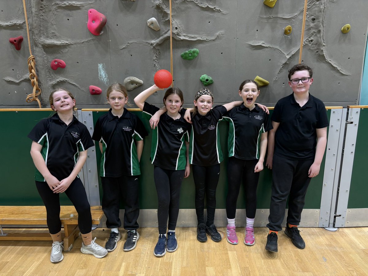 RS Primary PE tweet media