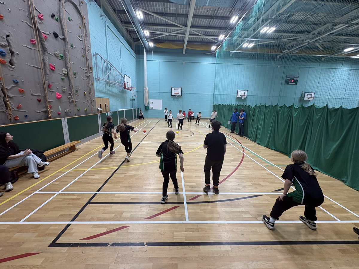 RS Primary PE tweet media