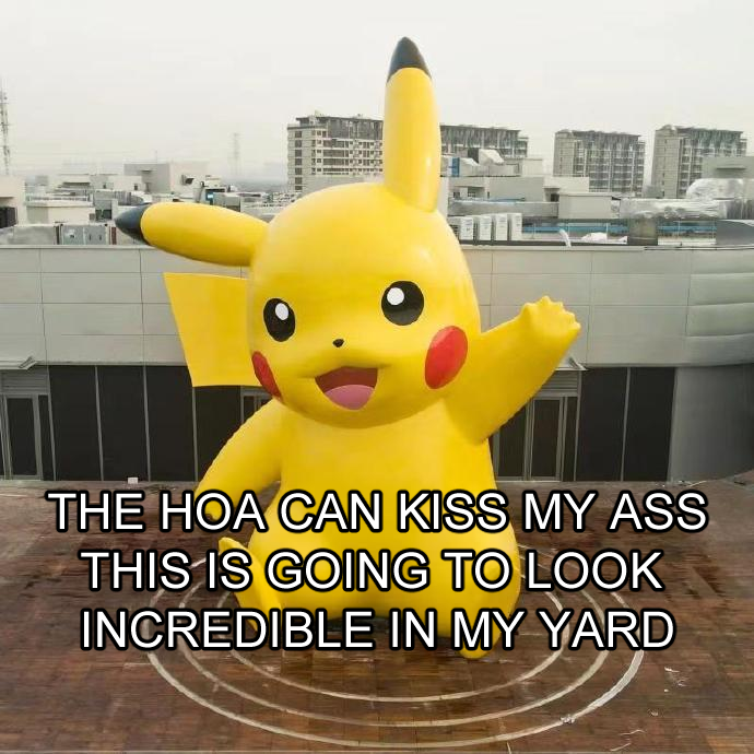 Out of Context Pokémon (@oocpokemon) on Twitter photo 