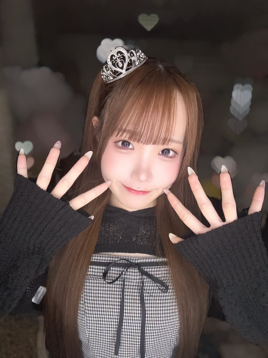 みきちゃんページ みきちゃん🪄🦉 (@cheerz_mikichan) / Posts / X