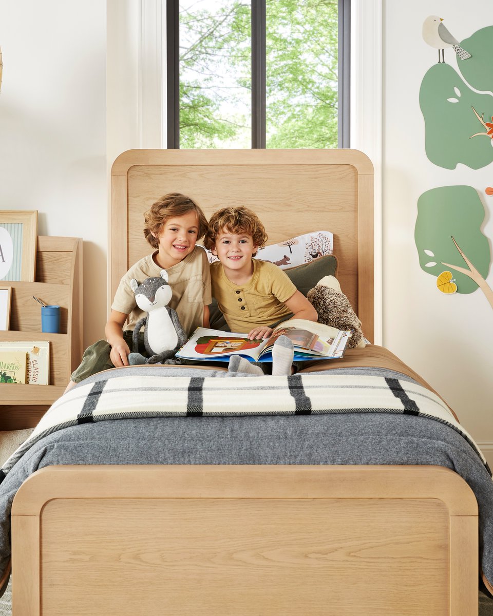 Rooms To Go Kids tweet media