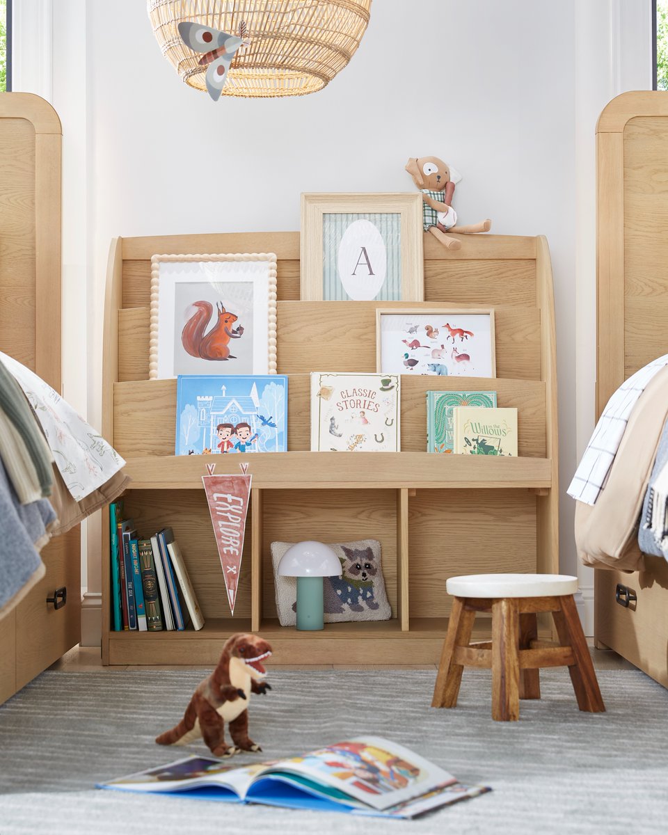 Rooms To Go Kids tweet media