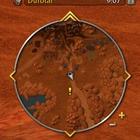 MonkePlay tweet media