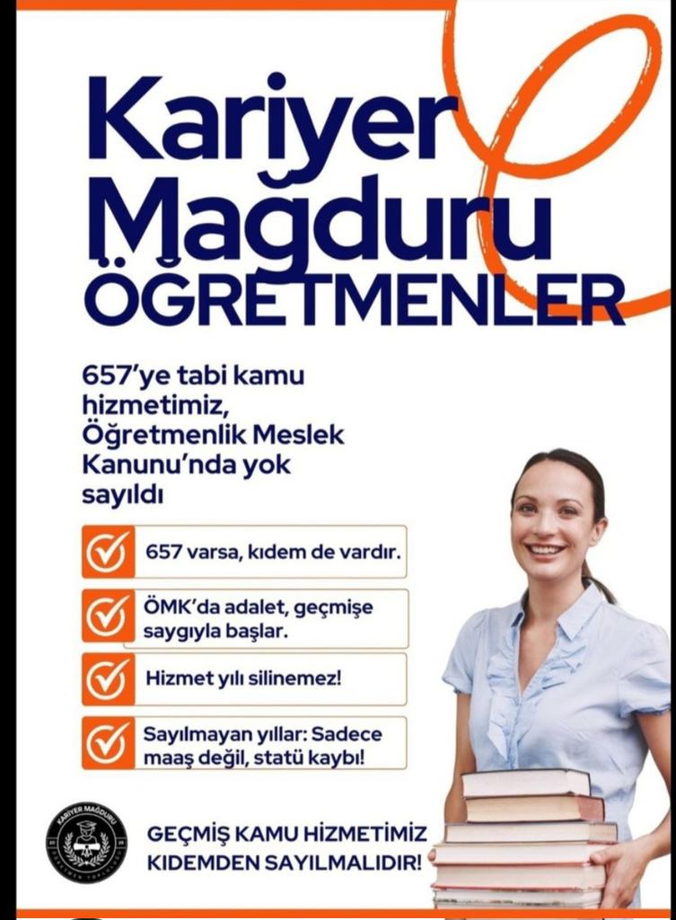 <a href="/edipuzen/">Edip Üzen</a>