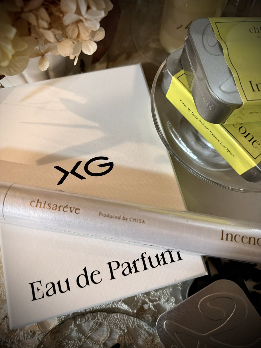 弾けるSunshine💪🌞 …と言うよりは、フレッシュでありながらも洗練され