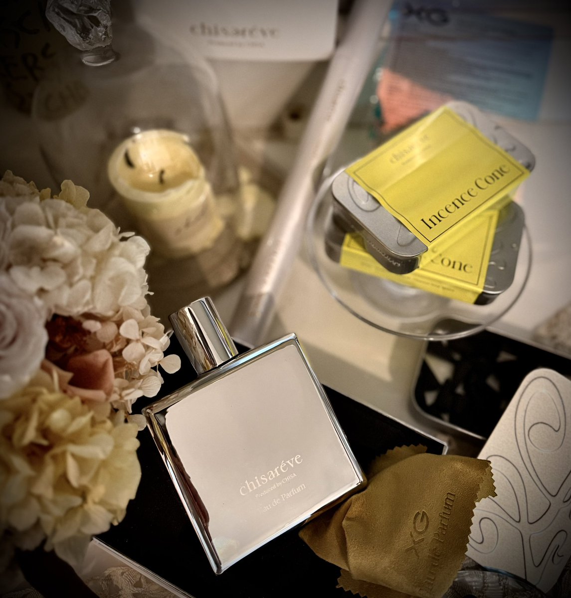 弾けるSunshine💪🌞 …と言うよりは、フレッシュでありながらも洗練され