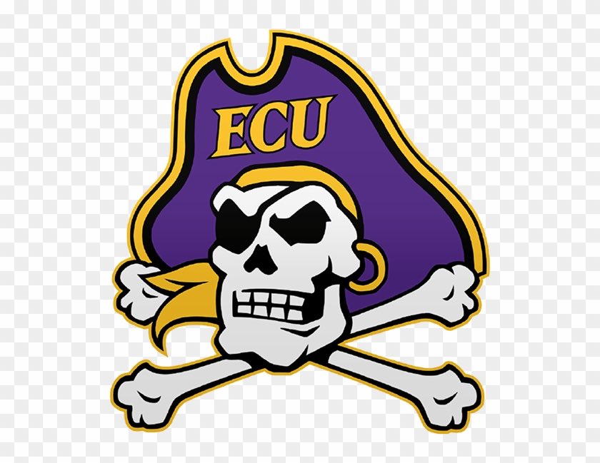 Sean Calhoun tweet media