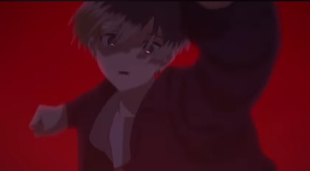 진지하게 귀여운데 귀엽다하면 자네는눈이안좋은가 당할거같음