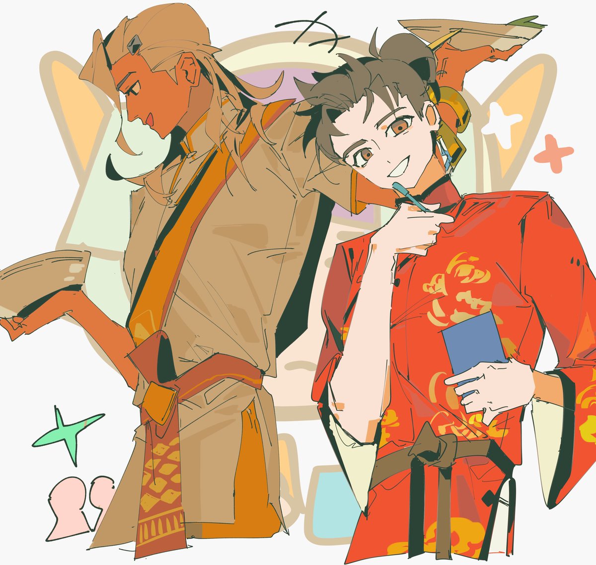 Grey5c's tweet image. 