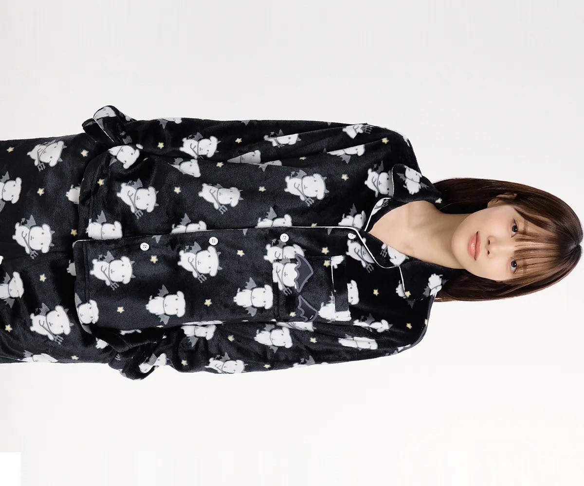 지금 스파오 잠옷 24,950원 입니다 ❗️❗️❗️
  ㄴ 가나디 시리즈부터 할인하는거 많고 사이즈도 많이 남았어요 !!

타래로 수량 및 사이즈 보이는거 올려둘게요 !!

(기재 링크를 통해 수수료 일부 지급 받습니다)