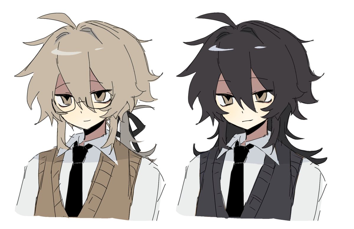 mozu44770's tweet image. 