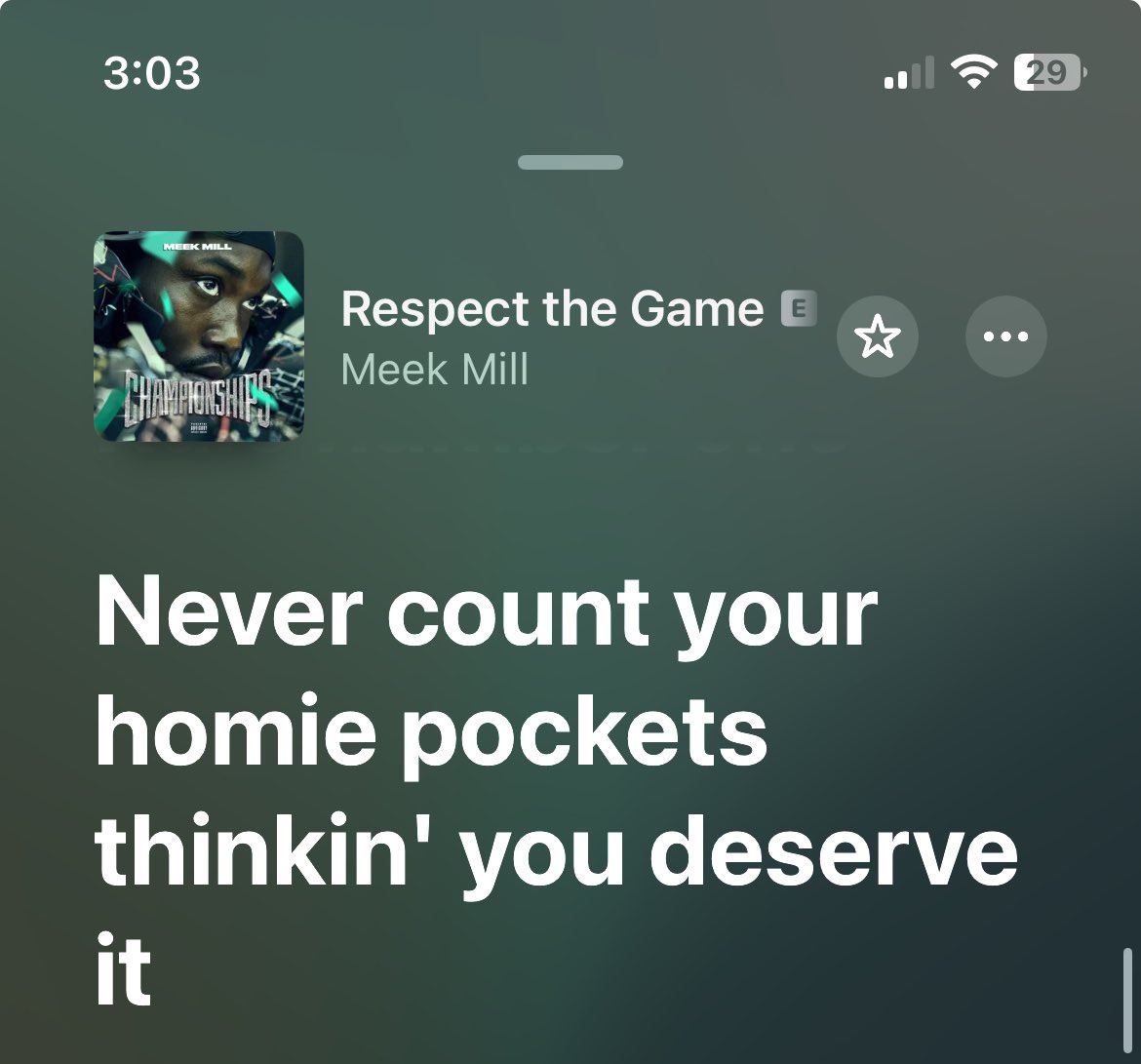 BIG HYCE tweet media