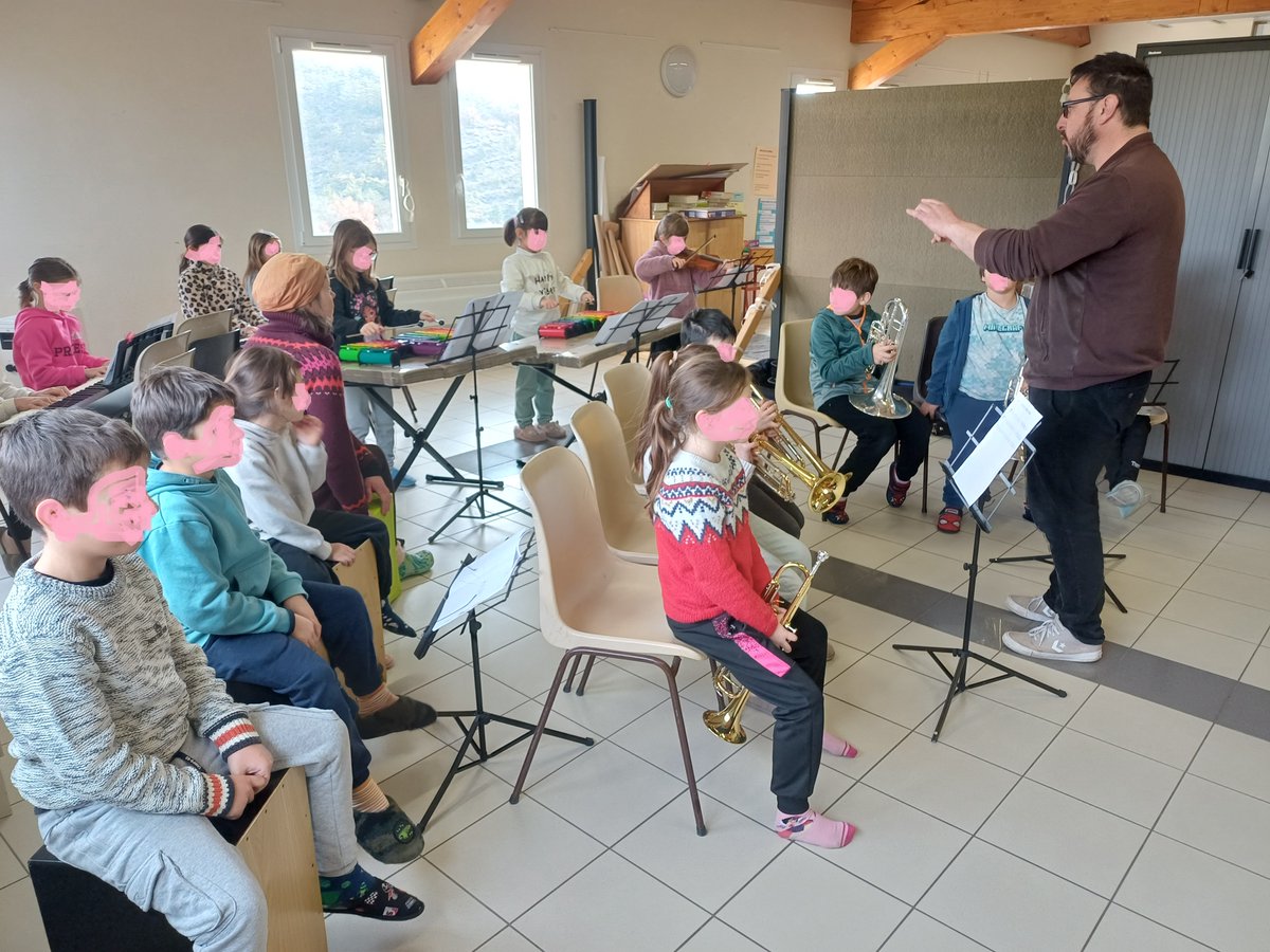 DSDEN des Alpes-de-Haute-Provence tweet media