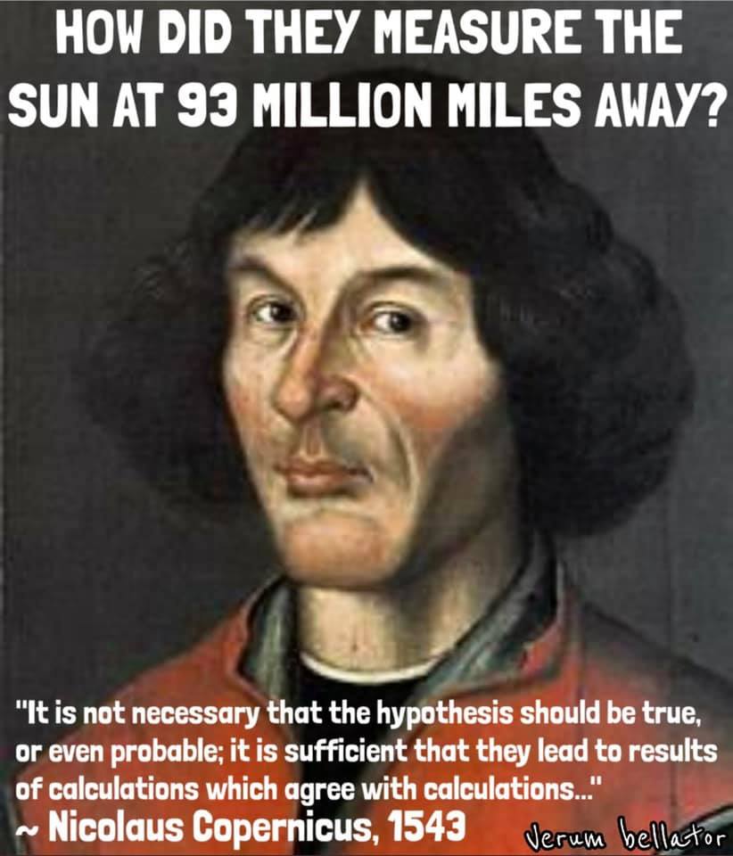 Billy Zig tweet media