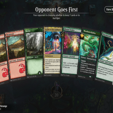 SpikeLeStrange's tweet photo. stream starting soon! let's goooo 🔥 who's ready for some games?
Live on Youtube Rumble Twitch Kick and Tiktok

@streamfog https://t.co/UKojd4wBxM