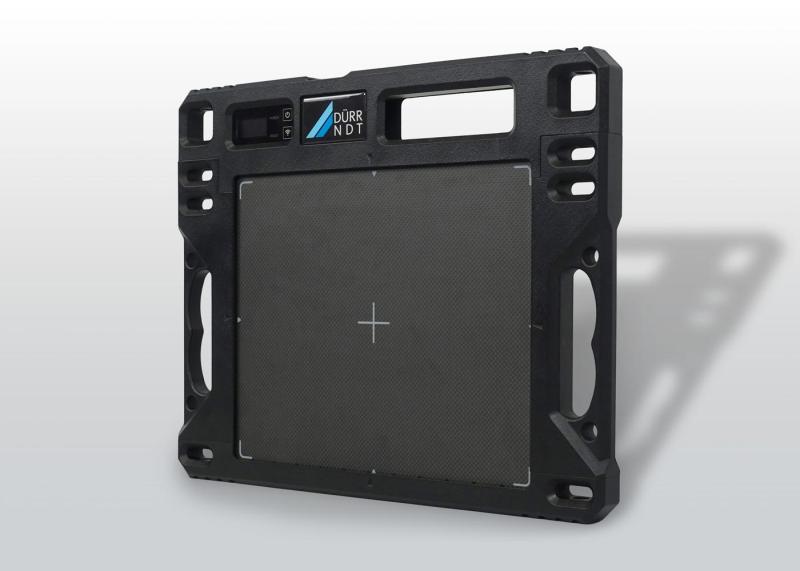 Chemical Engineering tweet media