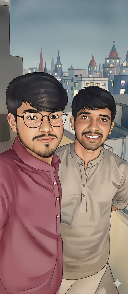 space_arjun's tweet photo. https://t.co/jUoKQieKwX