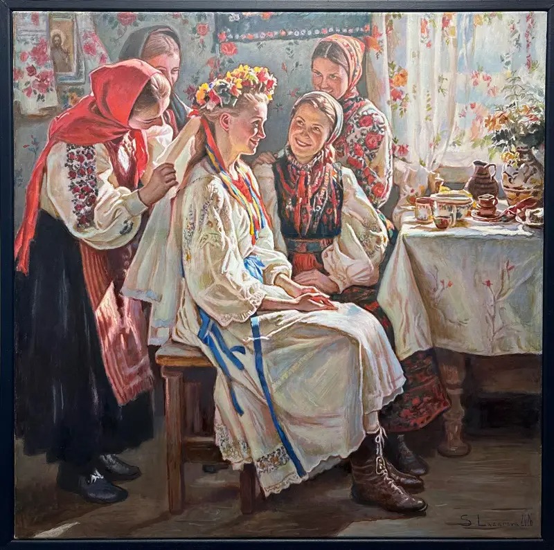 Варта tweet media