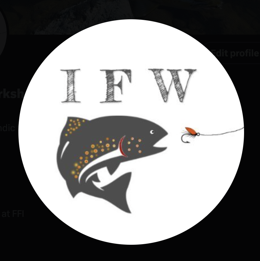 FlyIvar tweet picture