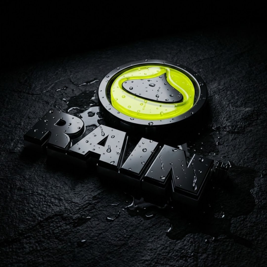 0xsagar.base.eth. .ink (💙,🧡) tweet media