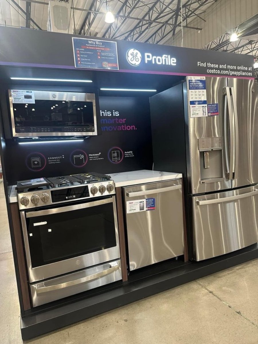 xotasagrada's tweet image. Muita gente quer o iPhone 17 e eu só quero isso: