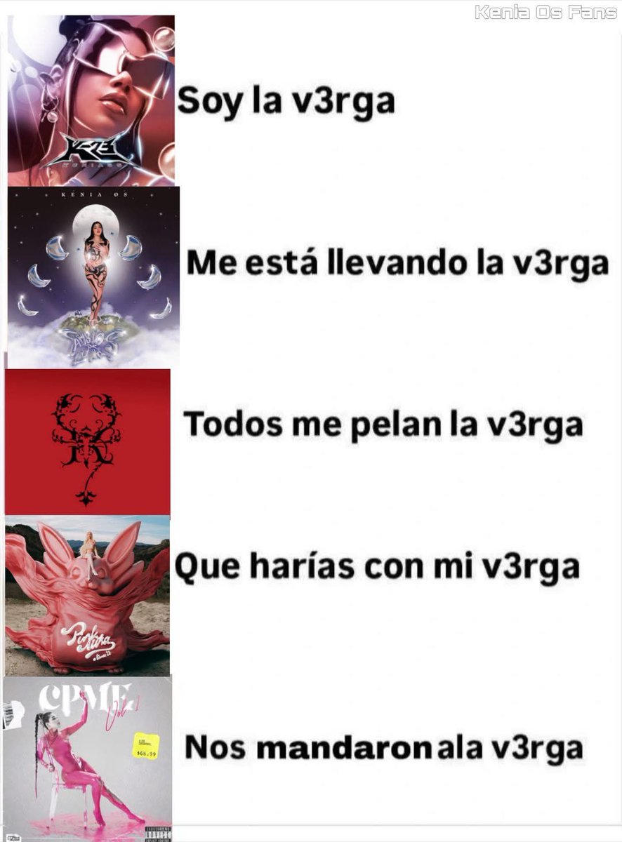 JAJSJAJAJA lo vi en Facebook