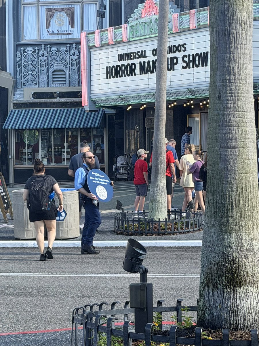 magic city mayhem tweet media