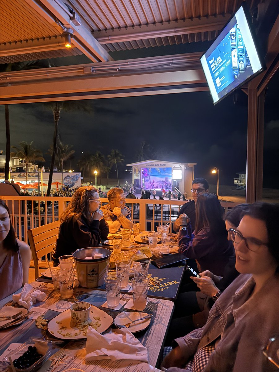 ABCD-ReproNim tweet media