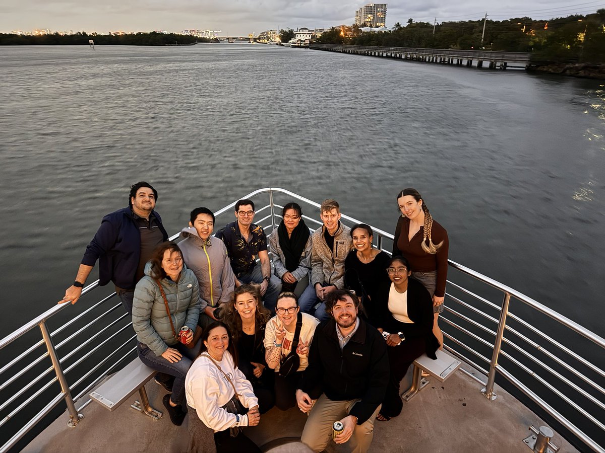 ABCD-ReproNim tweet media