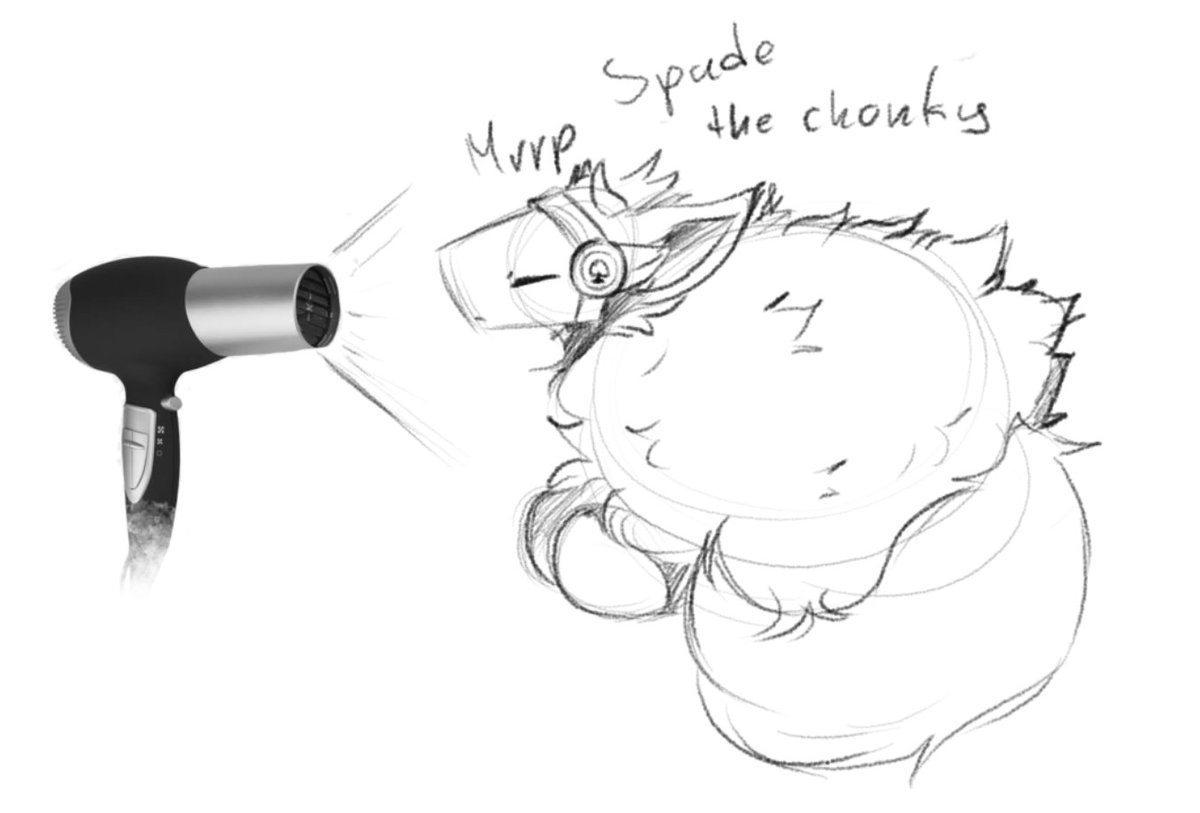 Azelia_Bravia's tweet image. Mor rotunders