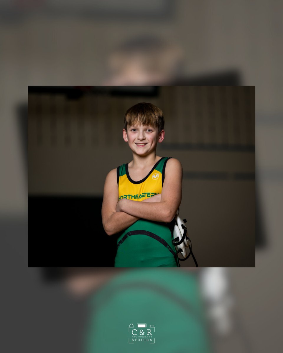CRPhotoStudios's tweet photo. NMS Winter Sports 🤼🏀📣 https://t.co/QW9eGTqlAj