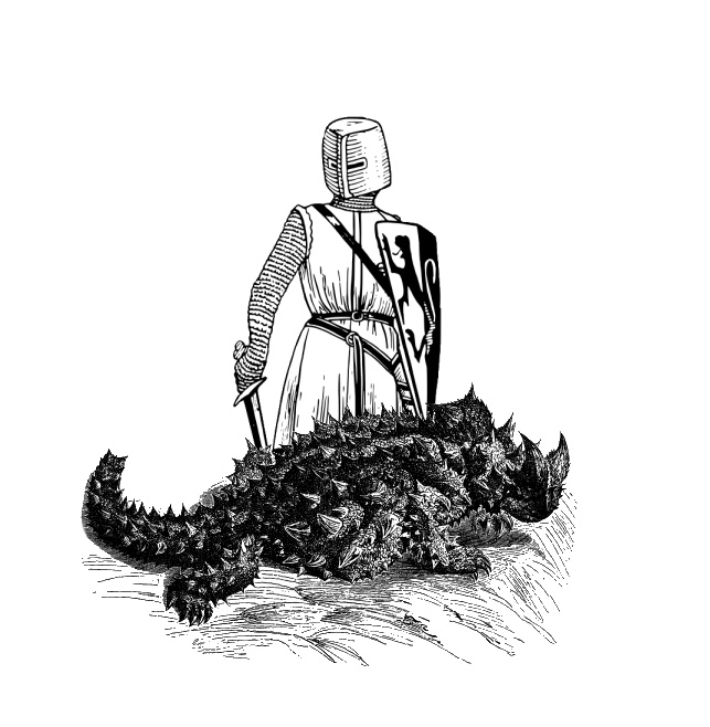 simpledisorder's tweet image. Newest artwork: d10.life/welcome