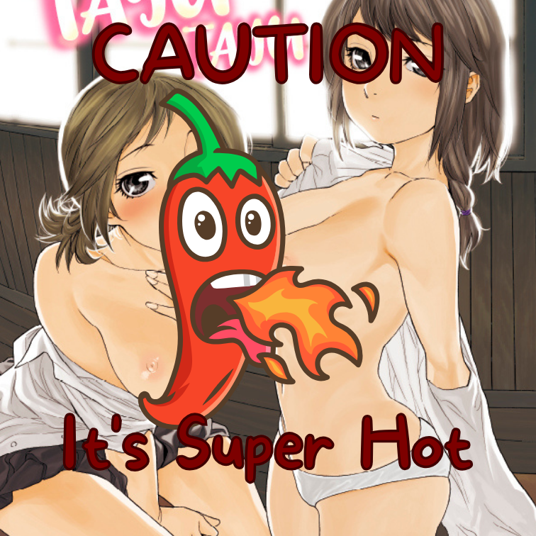 Super hot warning.
Si te gustan las historias que suben la temperatura desde la primera página, Tayu Tayu es tu próxima lectura.
Deseo, tensión y un cómic que no se lee… se siente.
Disponible en #Ksuki 🔥📲
#TayuTayu #MangaHot #Webcomic #LecturasIntensas