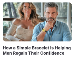 Native Ads with Jan tweet media