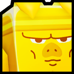 Bonana Games tweet media