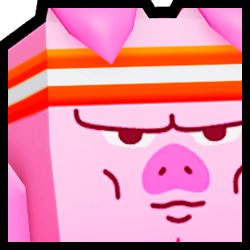 Bonana Games tweet media