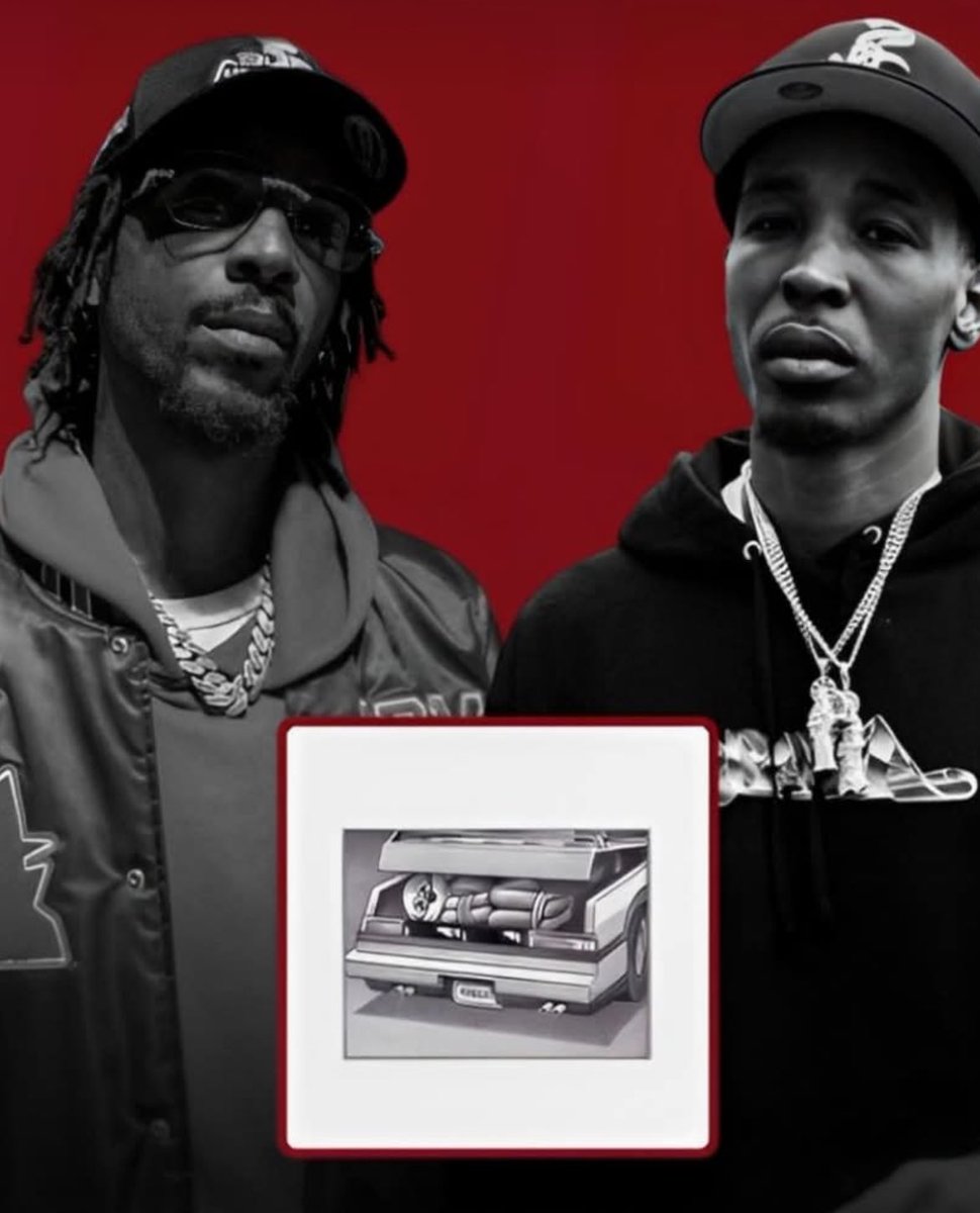 Steez⁴⁷ tweet media