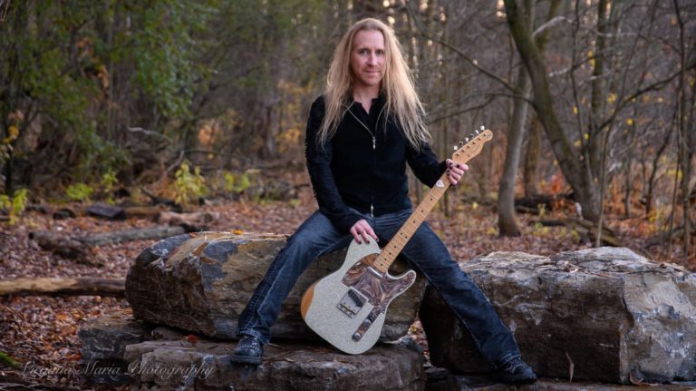 Mark Lint tweet media