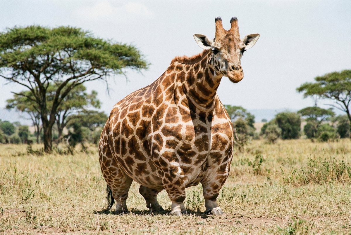 Hybrid animal composites