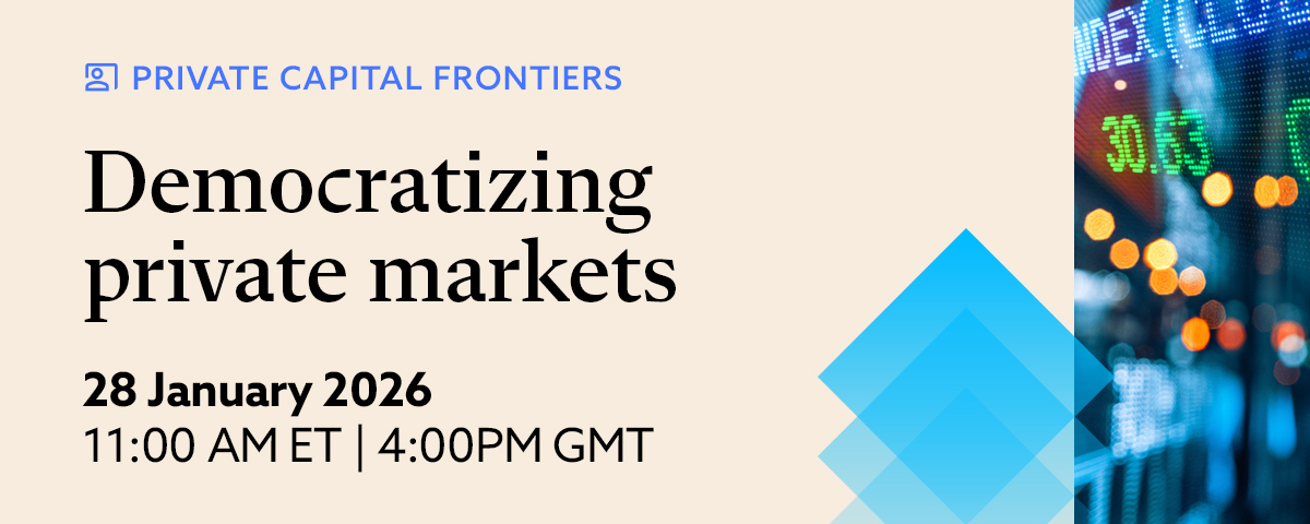 CFASocietyCleveland tweet media