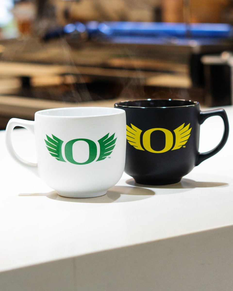 The Duck Store tweet media