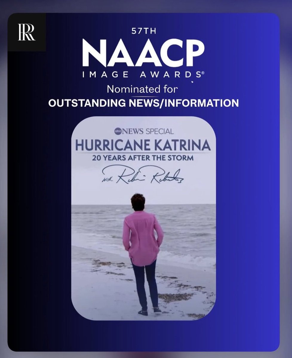 Emma Bowen Foundation tweet media