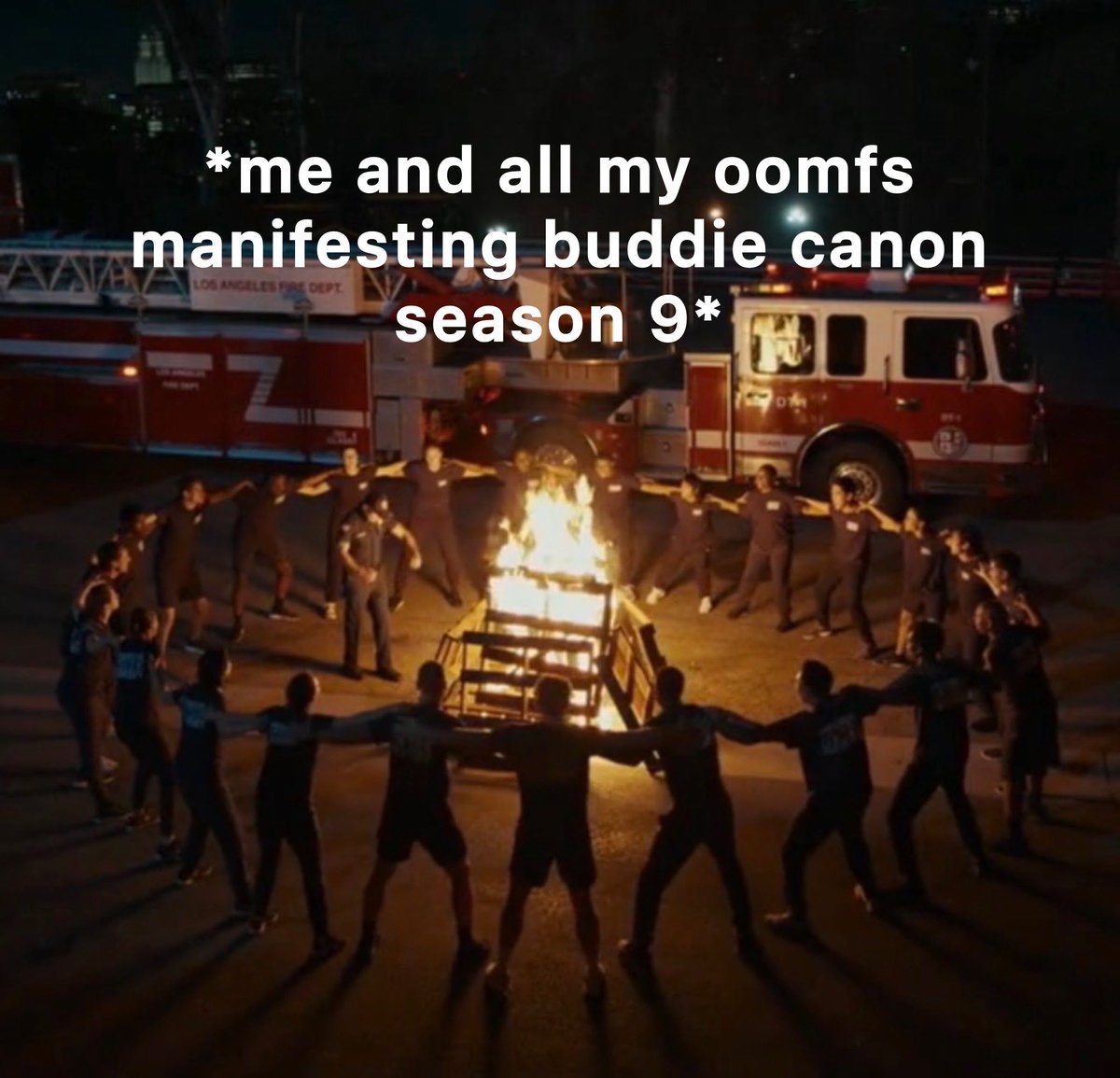 Cherry ☆︎ 911 ☆︎ BI BUCK (@ravibuckleydiaz) on Twitter photo 