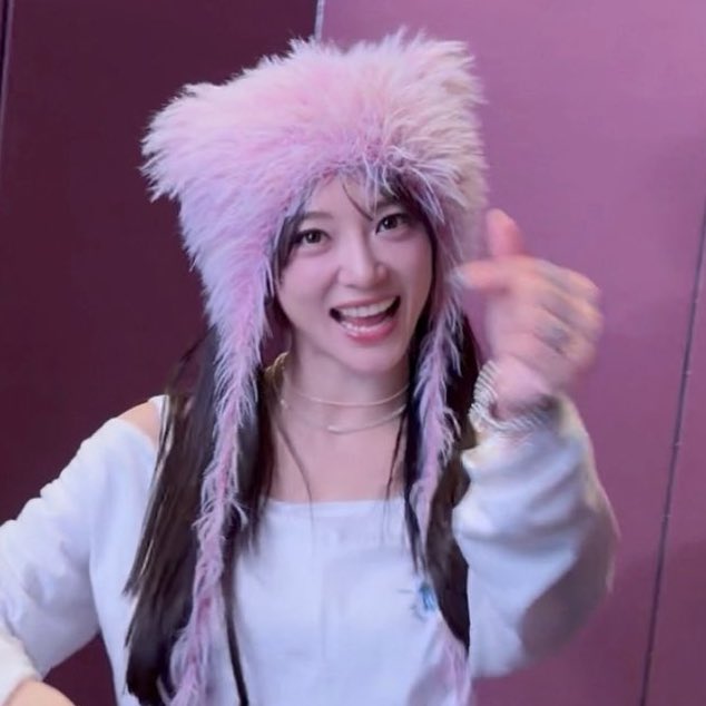 CERAH BET MUKA, SPILL SKINCARE @ SEJEONG